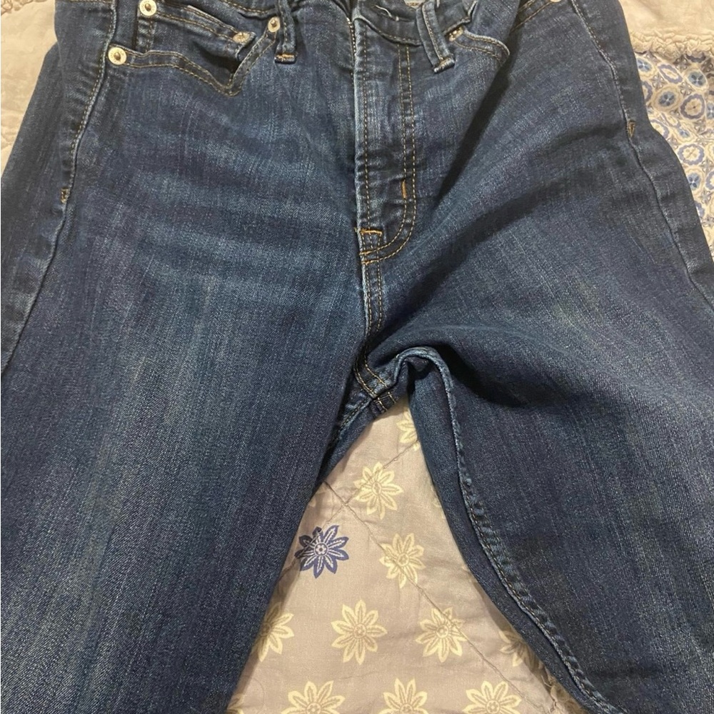 gap denim - Picture 2 of 4